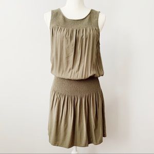 Soft Joie Ashira B Dress Fatigue